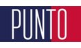 PUNTO SLIM