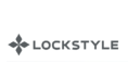 LOCKSTYLE