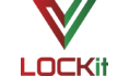LOCKIT