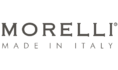 MORELLI