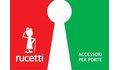 RUCETTI