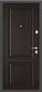 Металлическая входная дверь Торекс ALFA LT MP 1