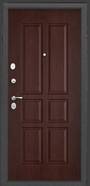 Металлическая входная дверь Торекс ДЕЛЬТА LT MP-35