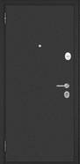Металлическая входная дверь Мастино (Бульдорс) SLIM ECO MP-4