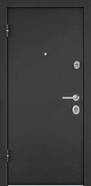 Металлическая входная дверь Мастино (Бульдорс) SLIM ECO MP-5
