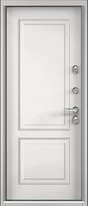 Дверь Металлическая входная дверь Торекс СНЕГИРЬ АРКТИК PP-31