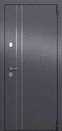 Металлическая входная дверь Торекс TAU LT MP 1