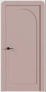 Межкомнатная дверь экошпон Беллеза модель А-1