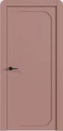 Межкомнатная дверь экошпон Беллеза модель А-6