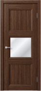 Доминика 846 Классик