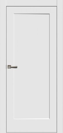 Входная дверь  - Межкомнатные двери Динмар модель Челси 21