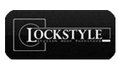 LockStyle