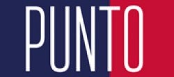 логотип PUNTO SLIM