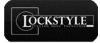 логотип LockStyle
